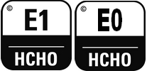 Ng pavimenti euroclasse emissione formaldeide