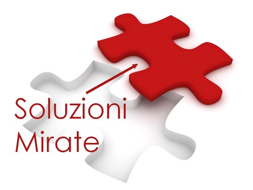 Soluzioni mirate per pavimenti e pareti NG-Italia