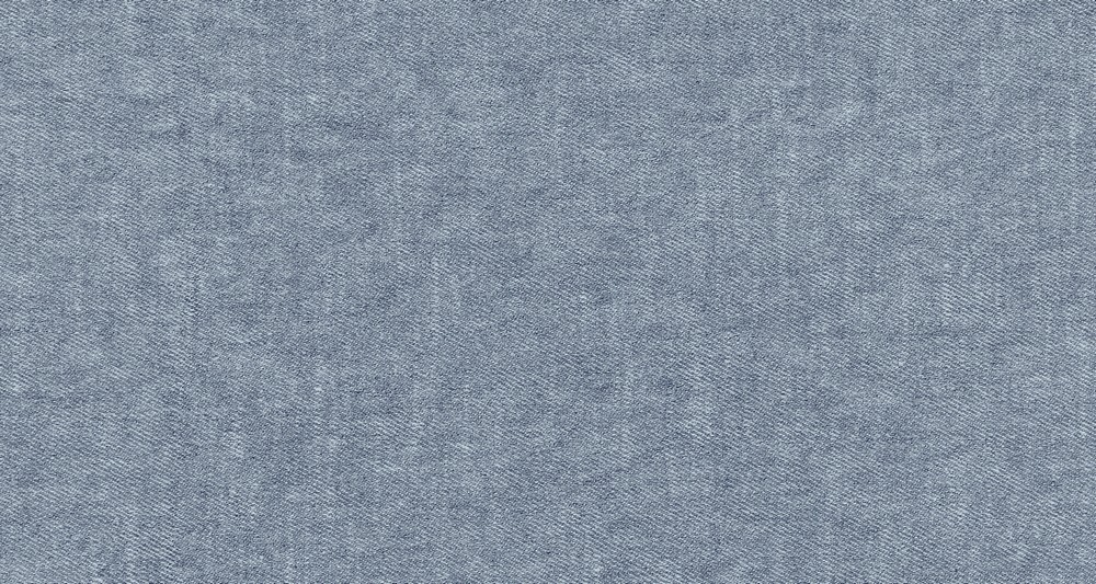 Pavimento effetto jeans - STILE IDEALE PIASTRE - Colore L4-T