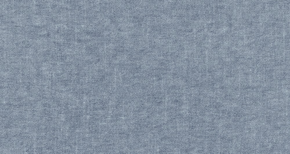Pavimento effetto jeans - STILE IDEALE PIASTRE - Colore L4-T Pavimento effetto jeans - STILE IDEALE PIASTRE - Colore L4-T