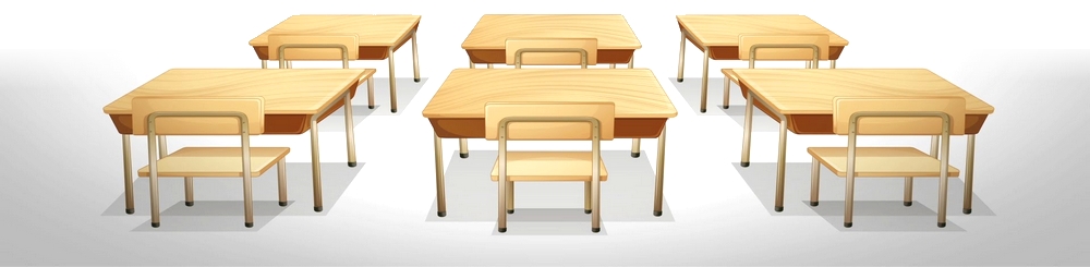 SCUOLA | Pavimenti e Rivestimenti per settore insegnamento - Nanni Giancarlo SCUOLA | Pavimenti e Rivestimenti per settore insegnamento - Nanni Giancarlo