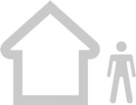 rifacimento pavimentazione esterna info ristrutturazione esterna rifacimento pavimento esterno 