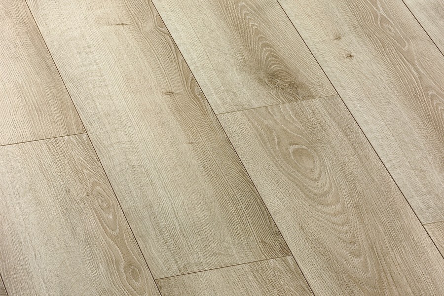 Pavimenti in laminato di alta qualità Parkover - Nanni Giancarlo pavimenti laminati effetto legno pavimento laminato parquet online laminato pavimento pavimenti laminato laminati pavimenti vendita mq.