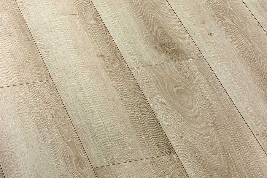 pavimenti laminati effetto legno pavimento laminato parquet online laminato pavimento pavimenti laminato laminati pavimenti vendita mq.