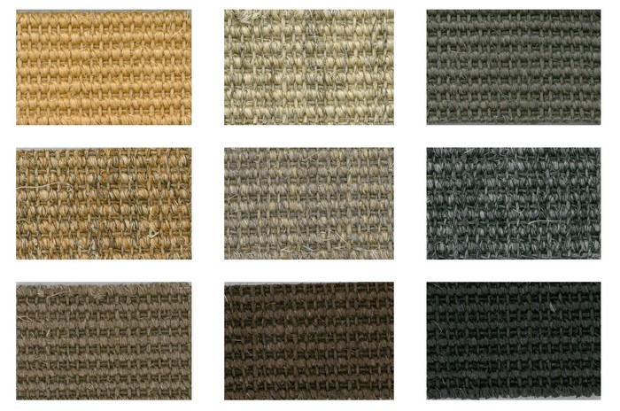 pavimenti in sisal, pavimenti in erba palustre, pavimenti in fibra naturale - Nanni Giancarlo pavimenti in sisal, pavimenti in erba palustre, pavimenti in fibra naturale - Nanni Giancarlo