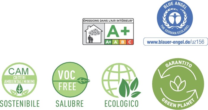 marchi qualita sottopav Bfls1