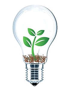 RISPARMIO ENERGETICO | Con pannelli isolanti interni