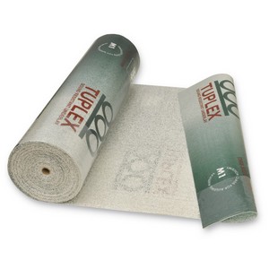 sottopavimento per posa pavimenti laminato materassino sottopavimento tuplex per pavimenti flottanti tappetino sotto parquet