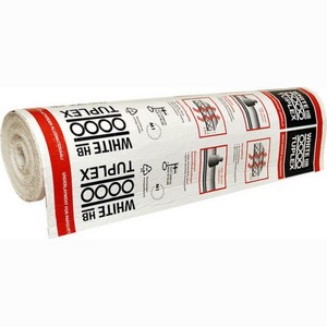 materassino sottopavimento ecologico per laminato materassino sottopavimento tuplex per pavimenti flottanti