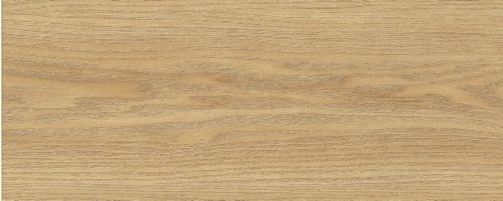Pvc effetto legno altrernativa al gres effetto legno pavimento in pvc aspetto legno pavimento in pvc finto legno