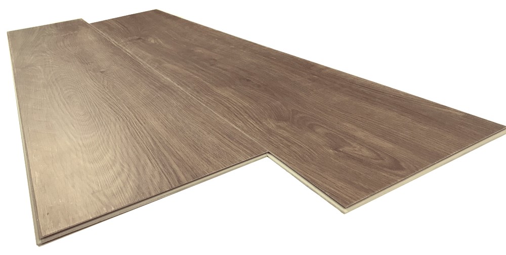 Pavimenti SPC pavimento spc effetto legno laminato spc parquet spc spc pavimento prezzi spc effetto legno laminati spc