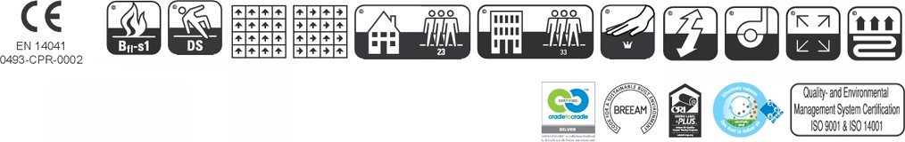 330 D ESS Essence Ecobase IT