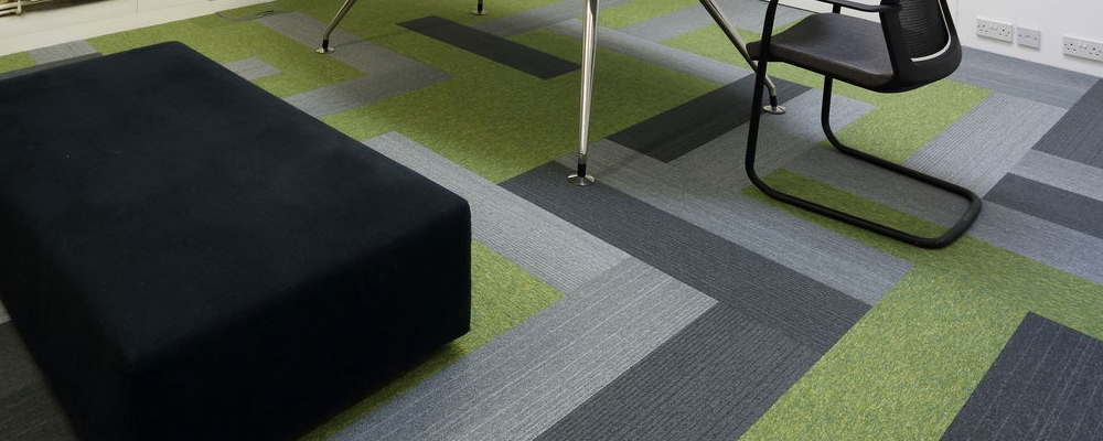 moquette ufficio in formato plancia moquette ufficio in formato plancia