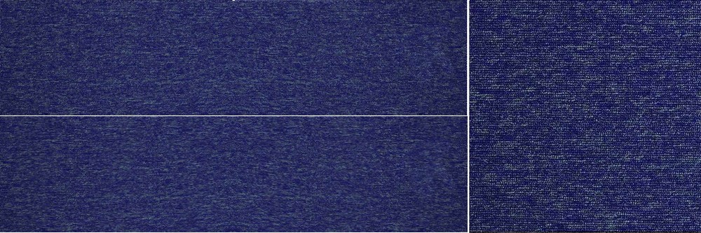 moquette pavimento modulare in mattonella e listone moquette pavimento modulare in mattonella e listone