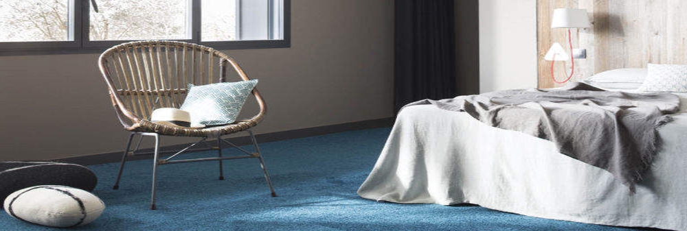 pavimento moquette azzurra MOQUETTE | Fibre dei pavimenti in moquette moquette azzurra MOQUETTE | Fibre dei pavimenti in moquette