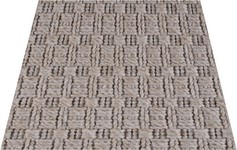 Moquette esterno Rivestimento da esterno Stuoia Moquette per esterni prezzi mq moquette drenante