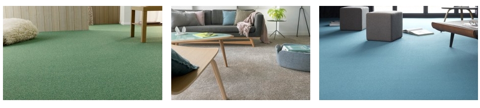 moquette selezione pavimenti moderni per interni pavimento idee moquette pavimento interno moderno in moquette