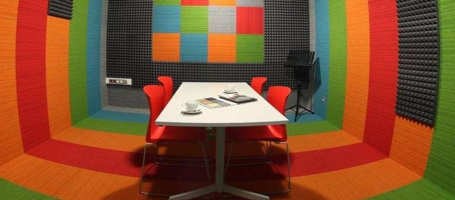 moquette sound room design moquette sound room design