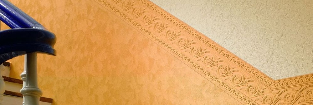 carta da parati verniciabile per scale - carta da parati da pitturare - Nanni Giancarlo & C. carta da parati verniciabile 16