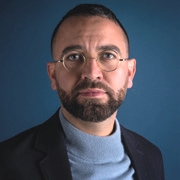 Antonio Aricò Designer