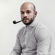 Vito Nesta