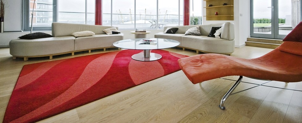 PAVIMENTO LAMINATO | Scegliere 