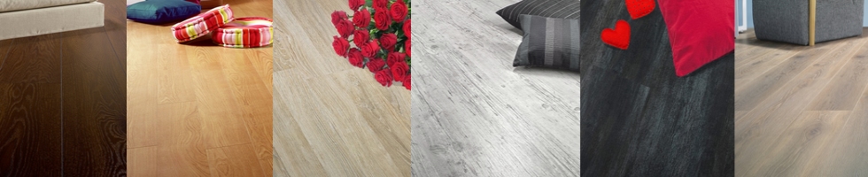 pavimenti in laminato parquet laminato pavimenti  pavimenti laminati effetto legno vendita laminato pavimentazione laminato piastrelle