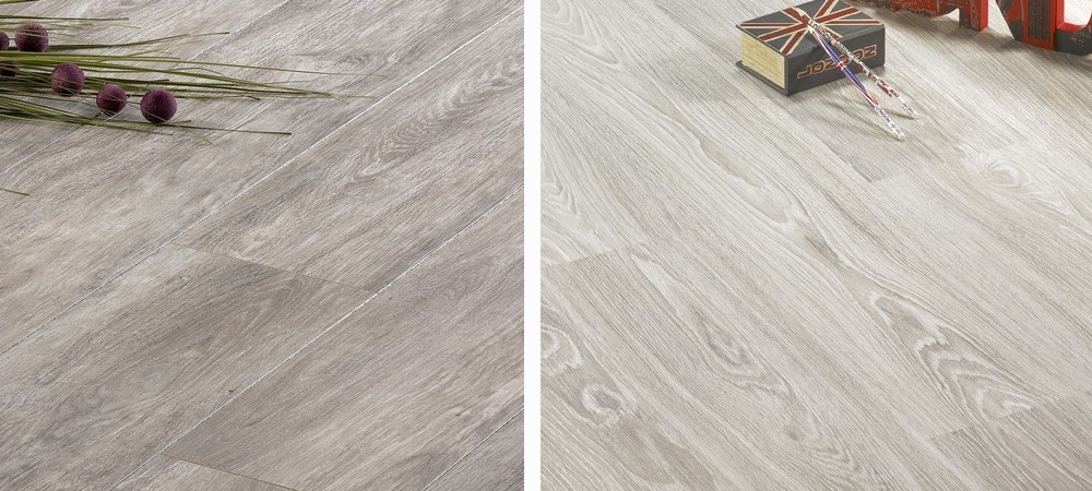 Pavimenti in laminato effetto legno pavimenti in laminato effetto legno listone finto legno pavimentazione finto legno pavimenti listoni finto legno