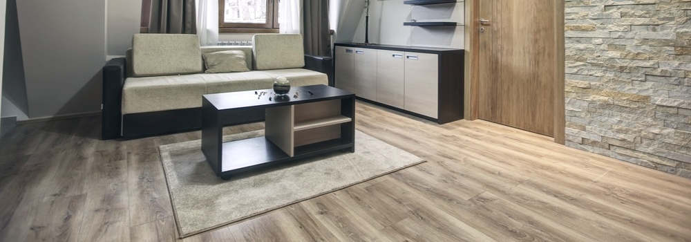 BONUS FISCALI Pavimento e Parquet detraibile detrazioni fiscali pavimento nuovo ristrutturazione pavimenti