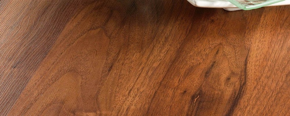 Pavimenti Effetto Legno per interni: Laminato, Vinilico o Parquet? - Parquet  e Laminati