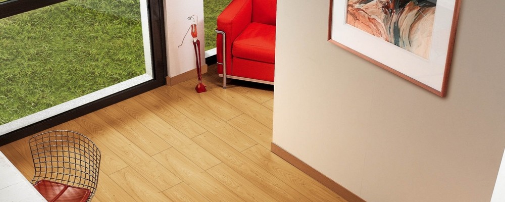 Pavimenti laminato effetto legno - Nanni Giancarlo pavimento simil parquet in laminato costo a mq. simil parquet laminato
