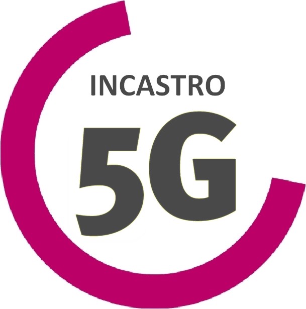 incastro 5G