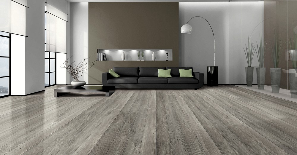che cosa è il pavimento in laminato pavimenti laminati opinioni laminati che cosa è il pavimento in laminato opinioni pavimenti laminato pavimento laminato parquet