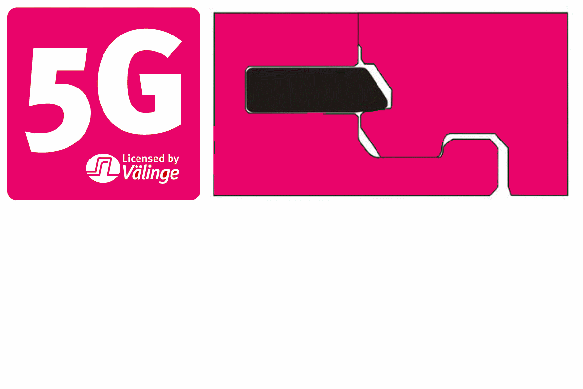 Pavimento laminato ad incastro 5g | Parkover