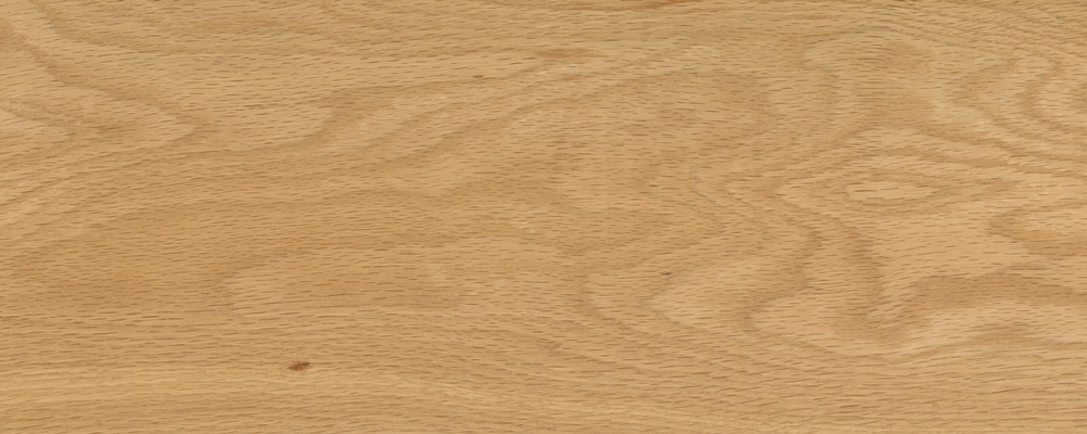 parquet pavimento in legno di rovere pavimentazioni legno vendita pavimenti in legno per interni