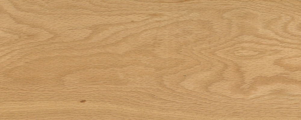 Parquet colore legno rovere naturale - Nanni Giancarlo