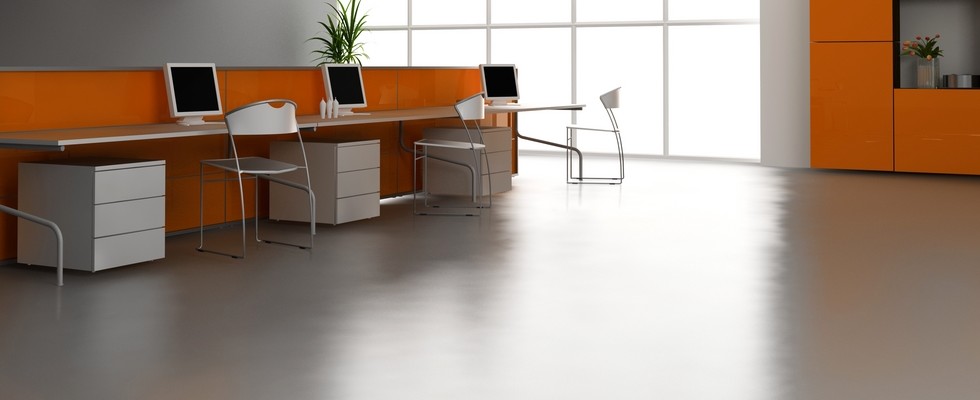 Pavimenti in pvc Pavinil - Una gamma di pavimenti eterogenei e polifunzionali Pavimenti in pvc a rotoli Pavinil - Una gamma di pavimenti eterogenei e polifunzionali Pavimento pvc Pavinil