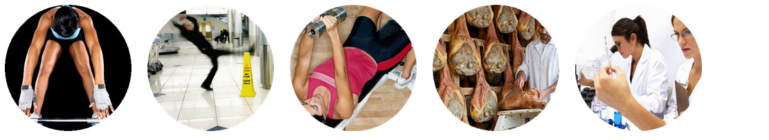 pavimenti interni in pvc anche finto legno parquet pavimenti pvc interni pavimentazione pavimento in pvc