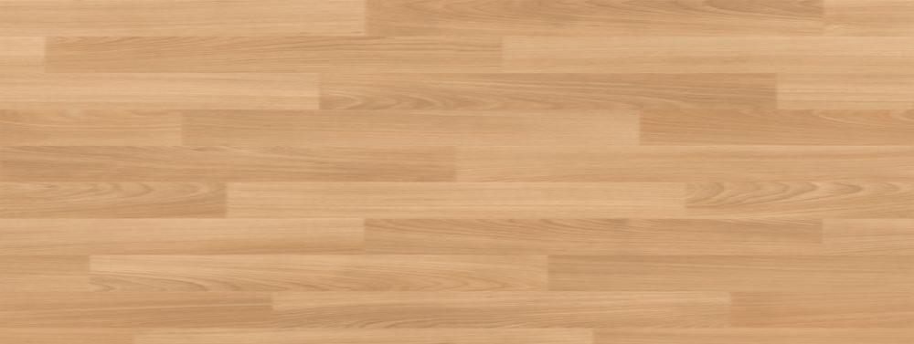 pavimenti in pvc colore legno faggio per palestra e scuola di ballo