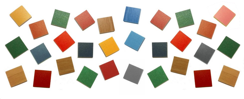 pavimenti in pvc pavimenti sintetici rivestimento pavimenti pvc anche effetto legno prezzi a mq.