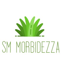 Prato sintetico drenante e morbido Image