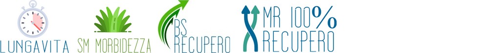Prato in erba artificiale alta qualita Manto in erba artificiale alta qualita