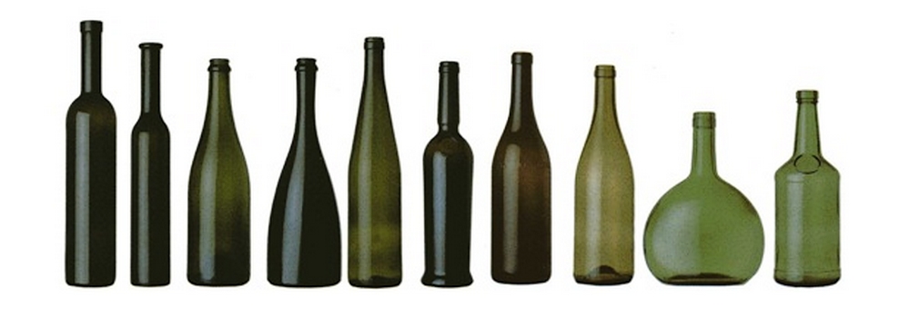PAVIMENTI PER IMBOTTIGLIAMENTO VINO pavimenti industria vitivinicola