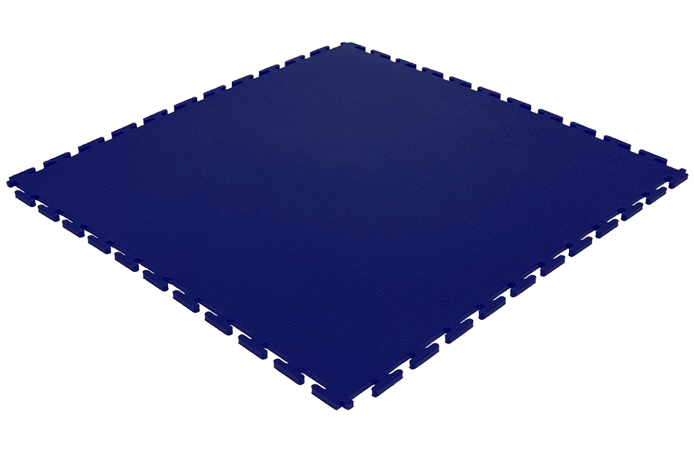 Pavimento industriale per capannoni in mattonelle pvc capannone pvc pavimento puzzle mattonella pvc mattonelle in vpc per interni