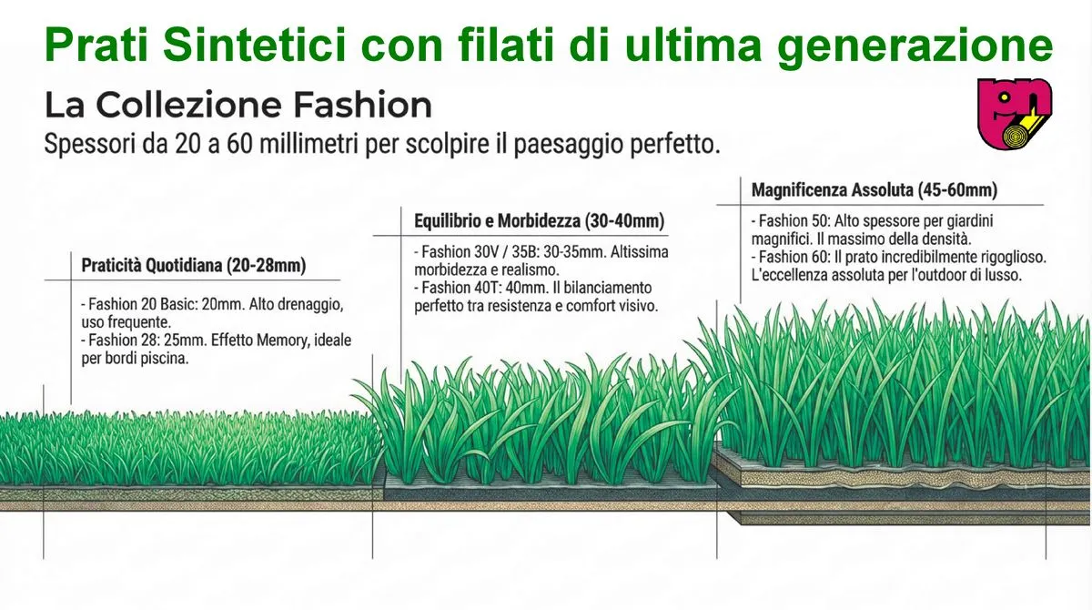 Prato Sintetico Copertina 5