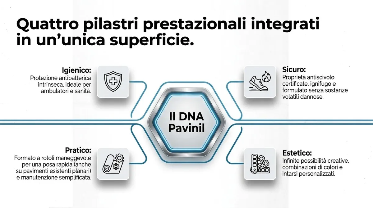 scuola 6