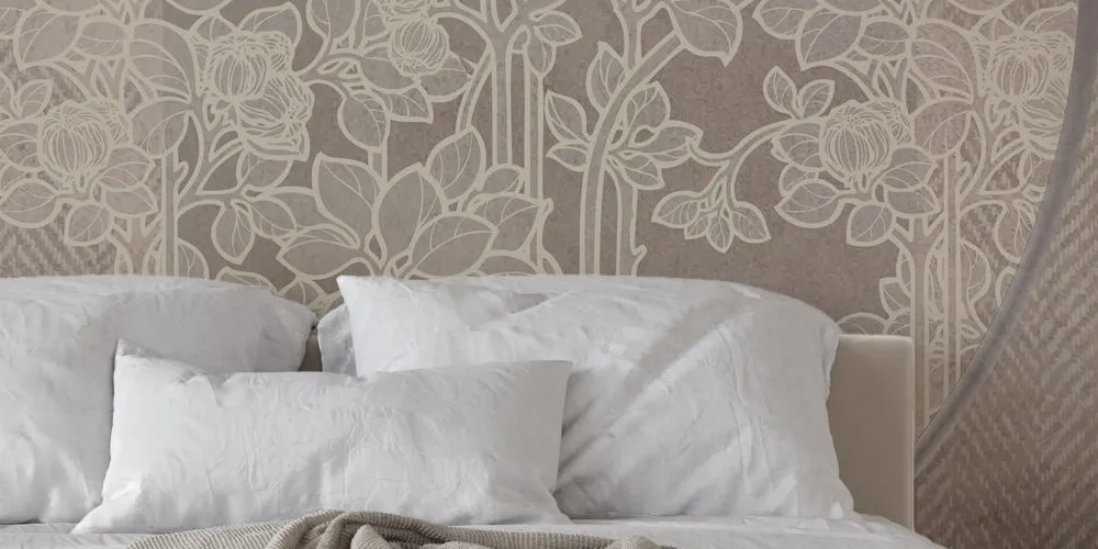 Come arredare una camera da letto
