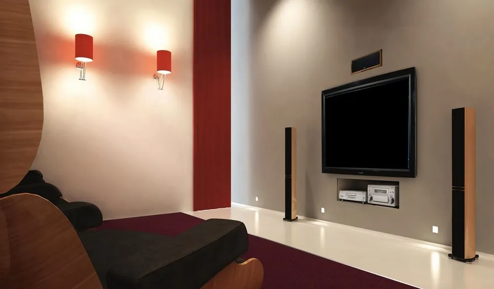 home theatre pavimenti e rivstimenti per design d'interni insonorizzati home theatre pavimenti e rivstimenti per design d'interni insonorizzati