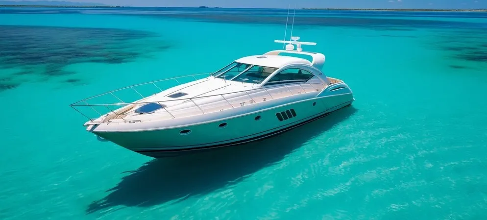 Moquette per yacht natanti navi - Nanni Giancarlo Moquette Moquette per yacht natanti navi - Nanni Giancarlo Moquette