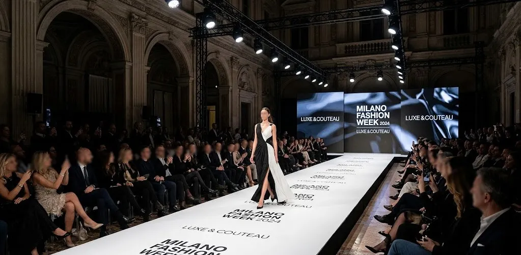 Passatoia personalizzata Nanni Giancarlo Passatoia personalizzata Nanni Giancarlo